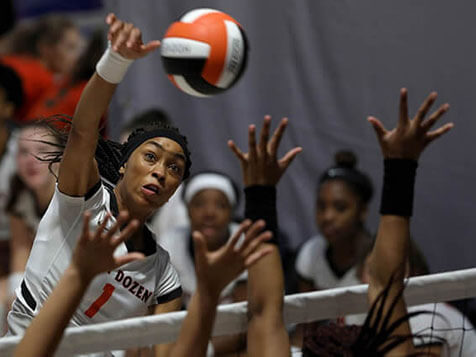 Fundraising University Slider 7