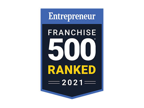 Fundraising University Fundraising University Slider 6