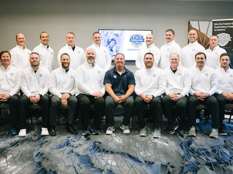 Fundraising University Slider 1