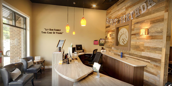 100% Chiropractic Slider-3