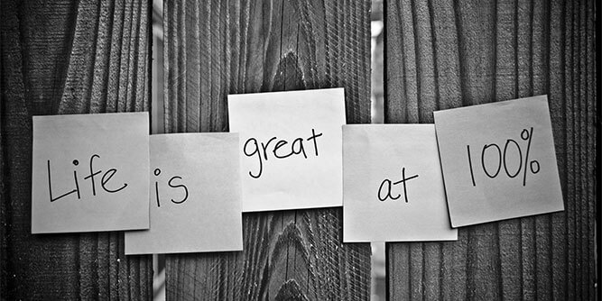 100% Chiropractic Slider-4