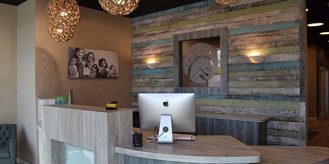 100% Chiropractic Slider-5