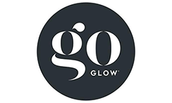 Franchise Opportunity Franchise Opportunity