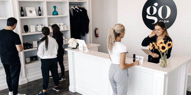 goGLOW - Healthy Antioxidant Sunless Tanning Slider-8