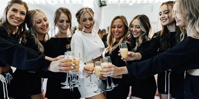 goGLOW - Healthy Antioxidant Sunless Tanning Slider-2