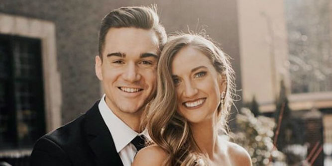 goGLOW - Healthy Antioxidant Sunless Tanning Slider-4