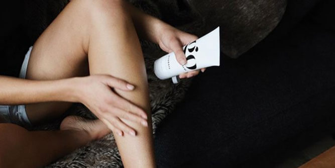 goGLOW - Healthy Antioxidant Sunless Tanning Slider-5