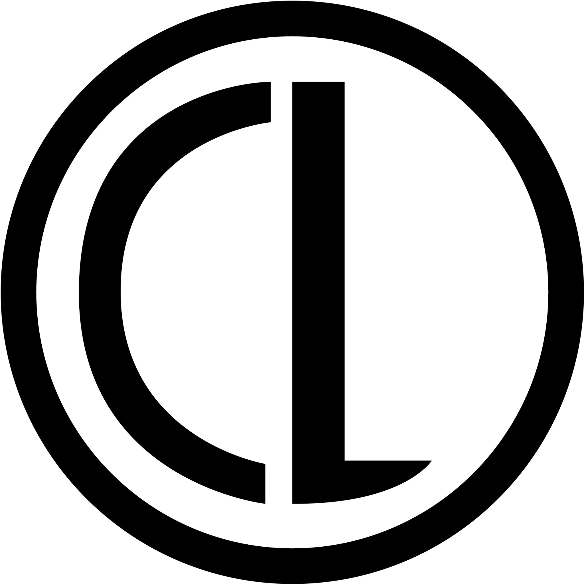 City Lifestyle Logo City Lifestyle