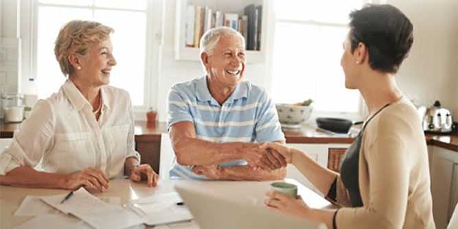 Boost Home Healthcare Slider-3