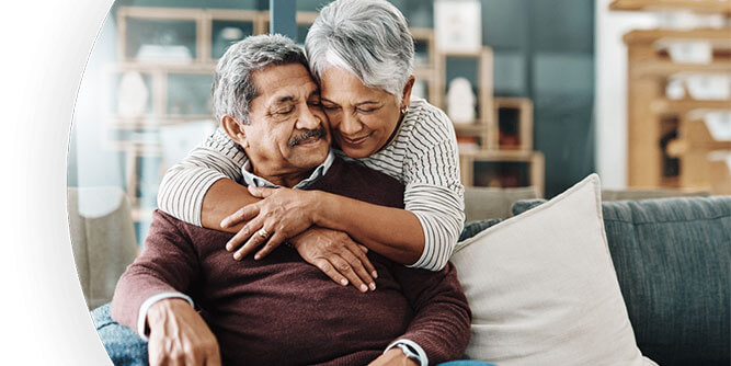 Boost Home Healthcare Slider-5