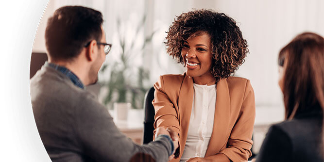 Boost Home Healthcare Slider-6