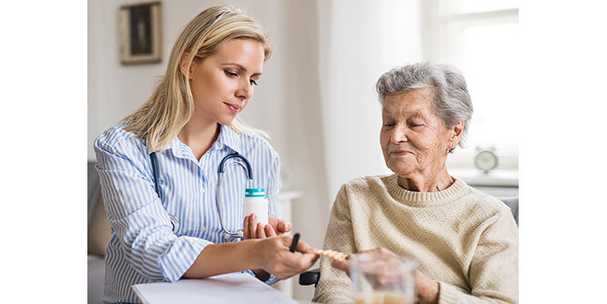 Boost Home Healthcare Slider-7