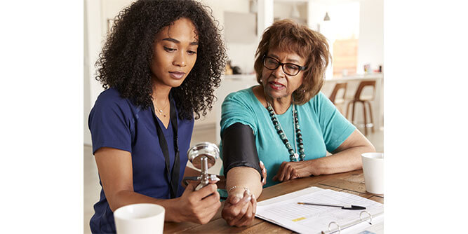 Boost Home Healthcare Slider-8