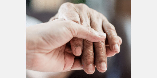 Boost Home Healthcare Slider-9