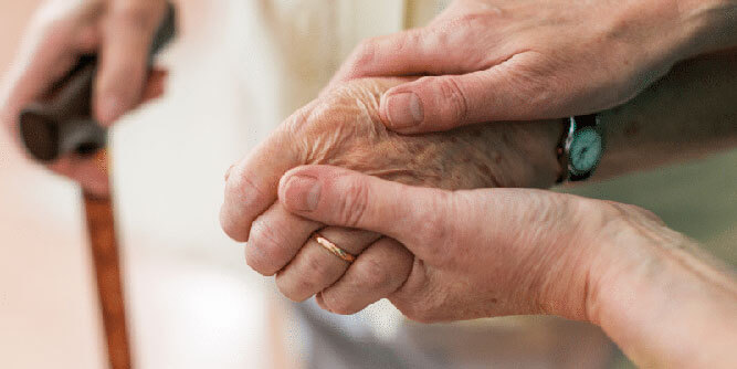 Boost Home Healthcare Slider-10