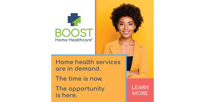 Boost Home Healthcare Slider-2