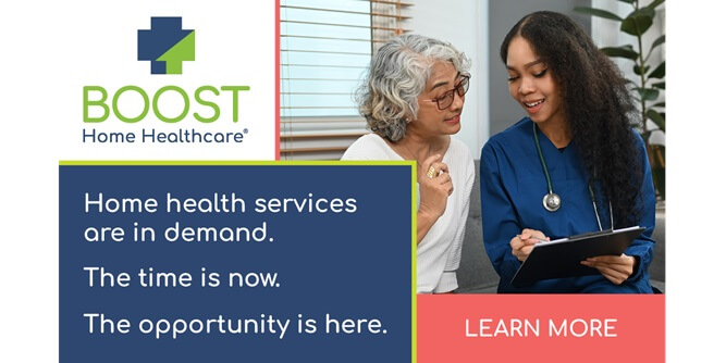 Boost Home Healthcare Slider-1
