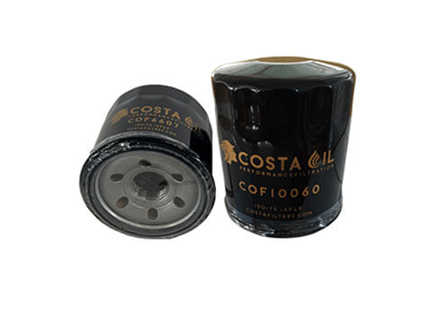 Costa Oil – 10 Minute Oil Change Costa Oil – 10 Minute Oil Change Slider 4