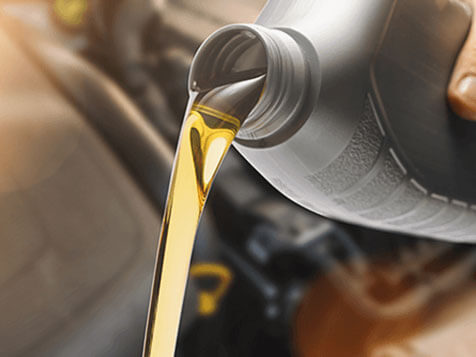 Costa Oil – 10 Minute Oil Change Costa Oil – 10 Minute Oil Change Slider 5