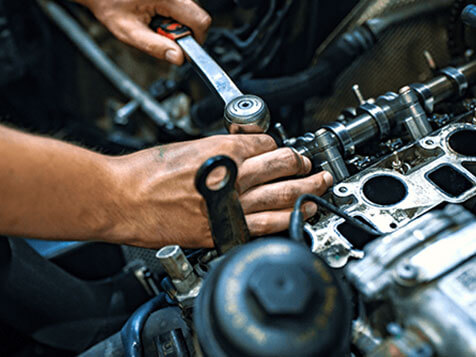 Costa Oil – 10 Minute Oil Change Costa Oil – 10 Minute Oil Change Slider 6