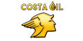 Costa Oil -10 Minute Oil Change