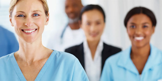 Medical Staffing Consultants Slider-1