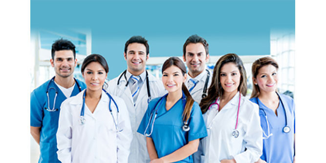 Medical Staffing Consultants Slider-3