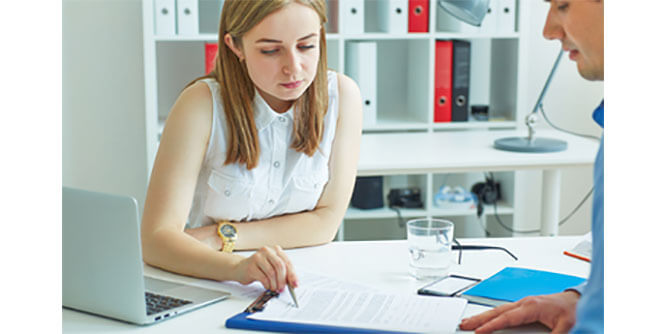 Medical Staffing Consultants Slider-4