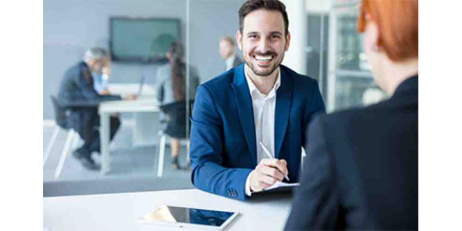 Medical Staffing Consultants Slider-5