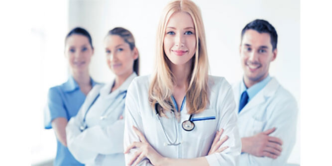 Medical Staffing Consultants Slider-6