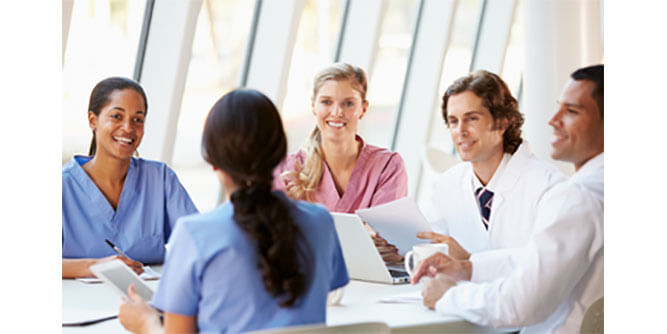 Medical Staffing Consultants Slider-7