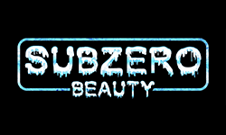 Franchise Opportunity Franchise Opportunity