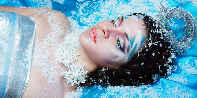 SubZero Beauty Slider-3