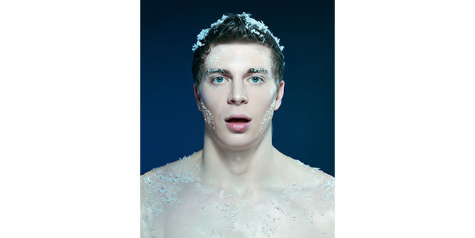 SubZero Beauty Slider-4