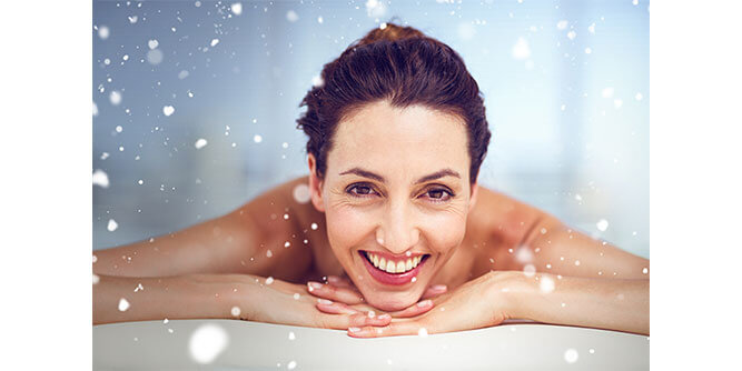 SubZero Beauty Slider-5