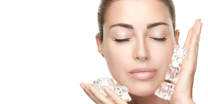 SubZero Beauty Slider-6