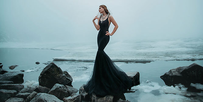 SubZero Beauty Slider-7