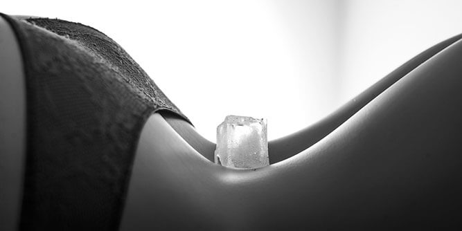 SubZero Beauty Slider-7