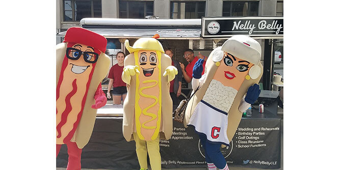 Nelly Belly Food Truck Slider-8