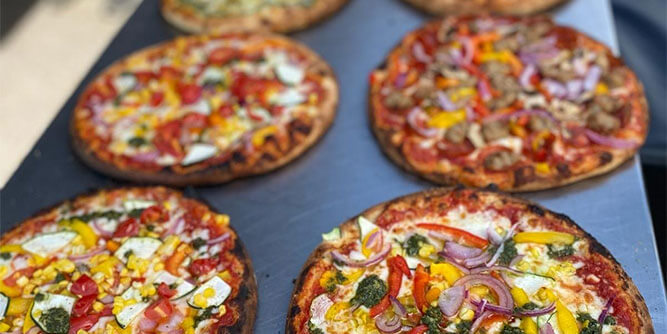 Nelly Belly Food Truck Slider-10