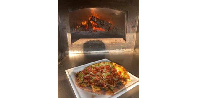 Nelly Belly Food Truck Slider-10