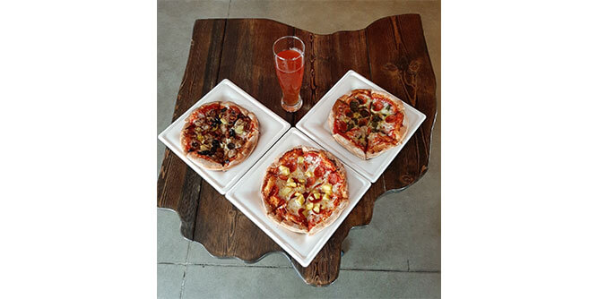 Nelly Belly Food Truck Slider-3