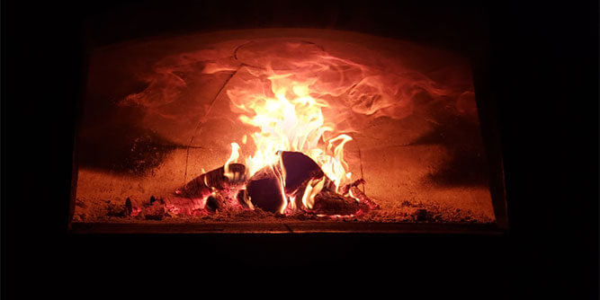 Nelly Belly Food Truck Slider-7