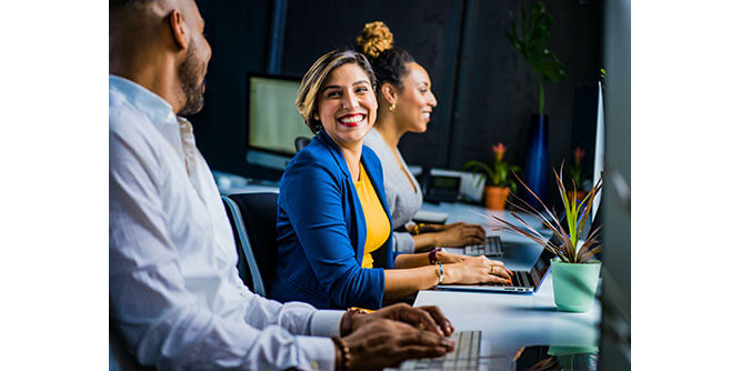 i4 Search Group Slider-3