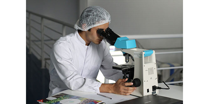 i4 Search Group Slider-5