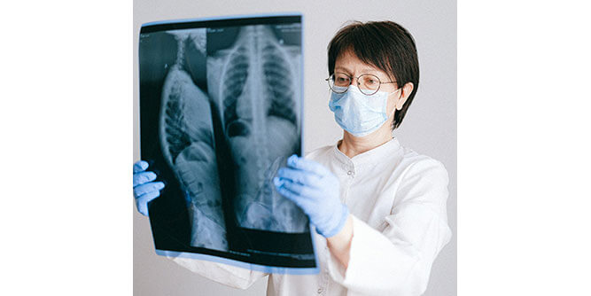 i4 Search Group Slider-6