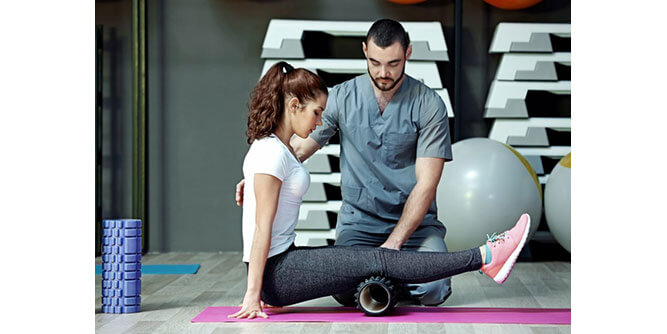 i4 Search Group Slider-7