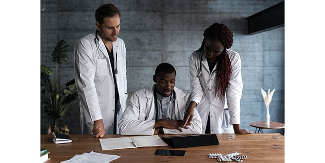 i4 Search Group Slider-8