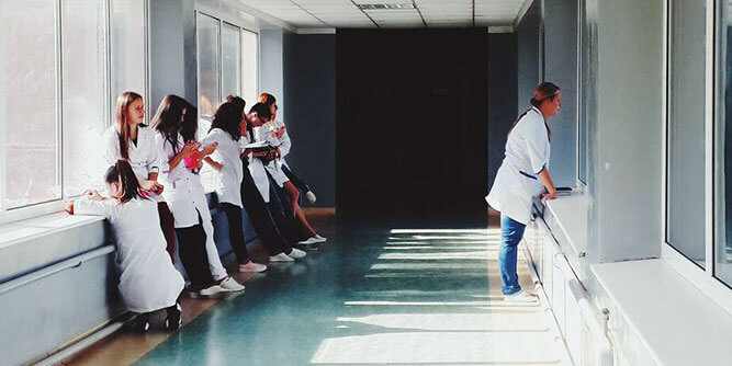 i4 Search Group Slider-8