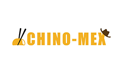 Chino-Mex